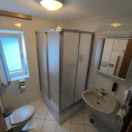 Smart 3 Bb 1002 Готель