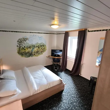 Smart 3 Bb 1002 Готель *