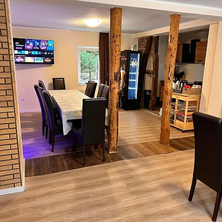 Smart 3 Bb 1002 Вінтерберг