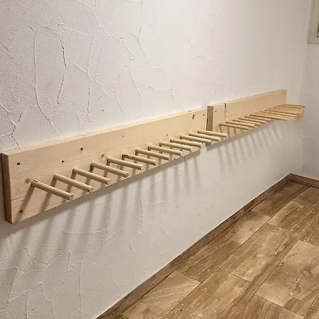 Smart 3 Bb 1002 * Вінтерберг