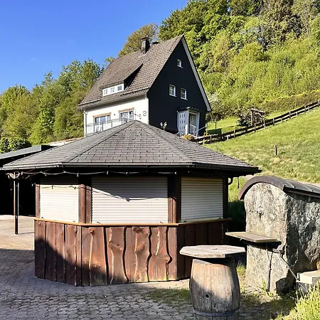 Smart 3 Bb 1002 Hotel