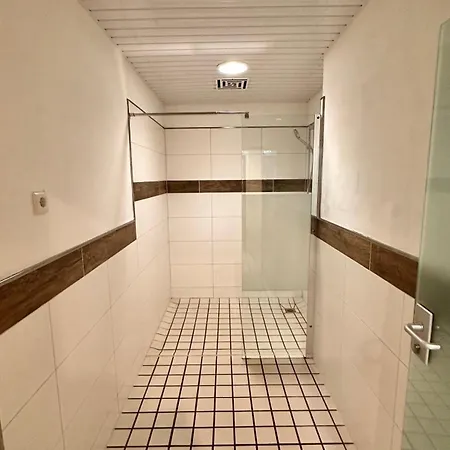 Smart 3 Bb 1002 Вінтерберг