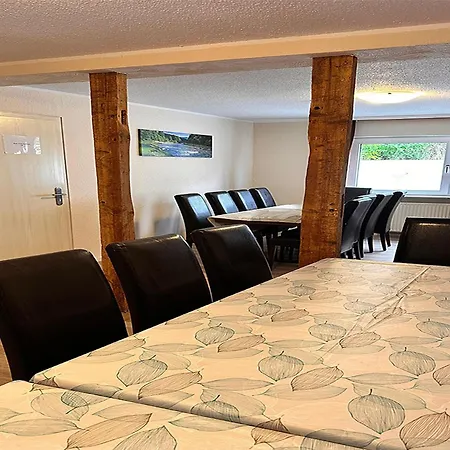 Smart 3 Bb 1002 Winterberg