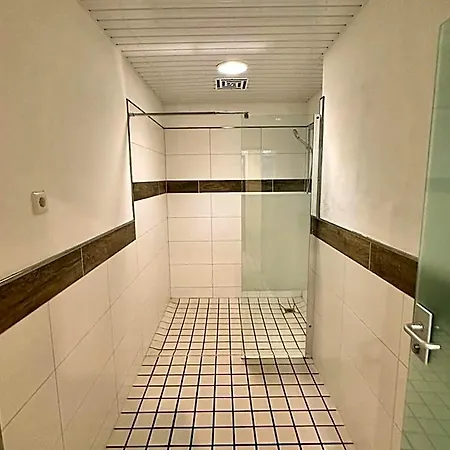 Smart 3 Bb 1002 Hotel