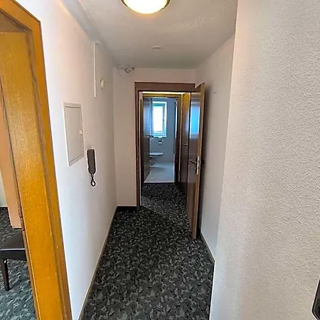 Smart 3 Bb 1002 Hotel *