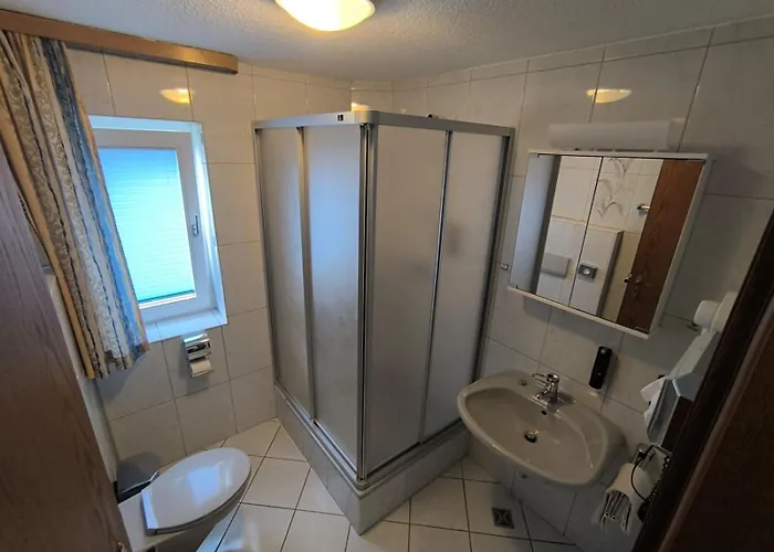 Smart 3 Bb 1002 Hotel