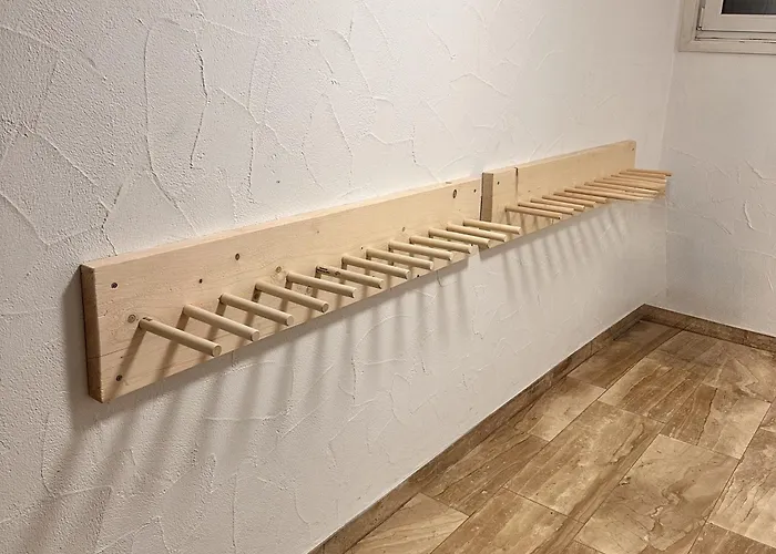 Smart 3 Bb 1002 * Winterberg